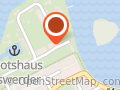 Askanischer Sportclub Spandau