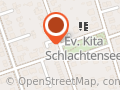 Target Mobility GmbH