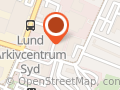 Lunds Byggnadsvård