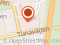 Cancerkompisar