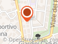 IQOS RESELLER - Bar Crivelllini, Senigallia