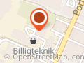Billigteknik Sweden AB