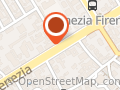 Venezia