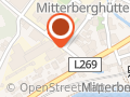 Hettegger Metall & Glasbau GmbH