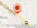 Cuttini Franca
