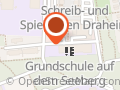 Technologie- und Verkehrsgewerbegebiet Dreilinden Planungs- und Entwicklungsgesellschaft mbH