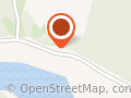 Spirapraktiken Åre