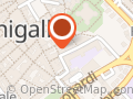 Apartment Holiday Senigallia