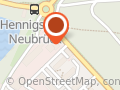 DFBI - Deutsches Fernbildungsinstitut