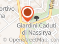 Open Team Solution -Servizi alle imprese