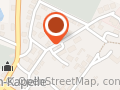 Tierarztpraxis Antje Sonntag