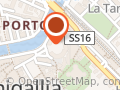 Latteria Del Prete Di Tombesi Doriana