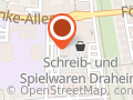 Optik Schwabedissen am Rathausmarkt