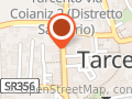 Pet Bazar Tarcento