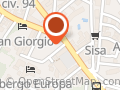 Studio Iori Reginaldo