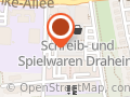 Krause Chic-Lederwaren