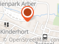 Seniorentagespflege, St. Anna Heim
