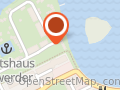 Kanusportvereinigung Havelbrüder Berlin e.V.