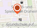 Bäckerei & Konditorei Thürmann
