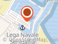 Gestiport S.p.a.