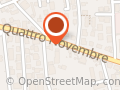 B.T. ANTINCENDIO SRL