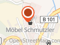 Möbel-Schmutzler