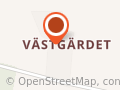 Express Data i Karlstad
