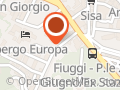 Analisi Cliniche Salus Terme (Srl)