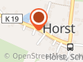Kindertagesstätte Storchennest
