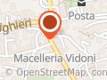 ReCuci & BuBo