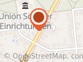 Thüringer Wurstwaren Schneider Kathrin
