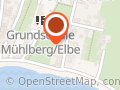 Alte Backstube