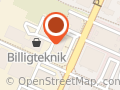 Butiken Lunds Djursjukhus