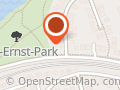 Paul-Ernst-Park