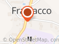 Osteria di Fraelacco di Costantini Adriana
