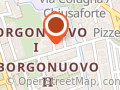 Le Chiavi di Casa Udine