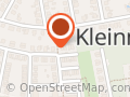 FDP Kleinmachnow