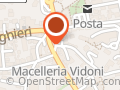 INTEGRA COSTRUZIONI S.R.L.