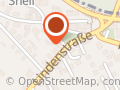 a l Fahrschule