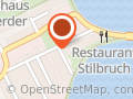 McRepair GmbH