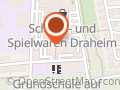 Reichelt Supermarkt GmbH