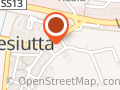 Comune Di Resiutta