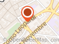 Svapo Web Senigallia