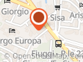 Comune Di Fiuggi - Servizio Taxi