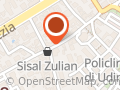 Bar Blue Dream Di Perabo' Elisa e Zulliani Illaria SNC
