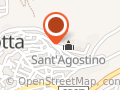 Municipio Asilo Nido