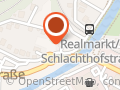 Alois Fuggenthaler Rechtsanwalt