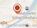 Fuggenthaler A. , Schönberger H. Rechtsanwälte