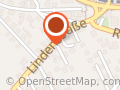 Kindertagespflege Kindernest