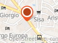 Chrigio Srl Di Ballin